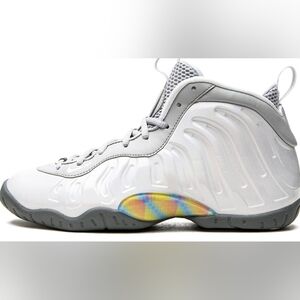 Nike Foamposite (Like New)